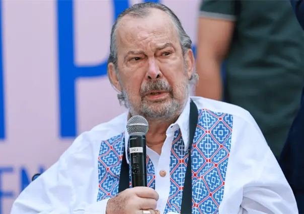 Mauricio Fernández: este es el legado familiar del ex alcalde de San Pedro Garza García