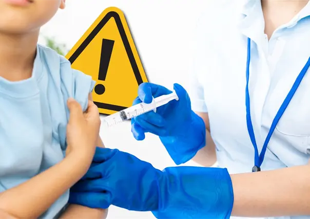 Ideología antivacunas azota a Coahuila, Caritas Saltillo detecta sesgo en ejidos