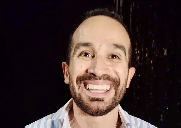 LCDLFMX El Guana orgullosamente ensamble