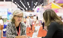 Invitan al evento Franquicias Show Mérida que busca impulsar oportunidades de inversión Invitan al evento Franquicias Show Mérida que busca impulsar oportunidades de inversión