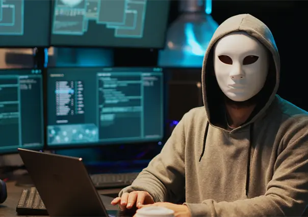 Fraude con inteligencia artificial: nueva modalidad que afecta a Baja California Sur