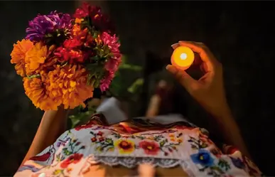 Janal Pixán en Yucatán: 5 tradiciones que hacen único esta celebración