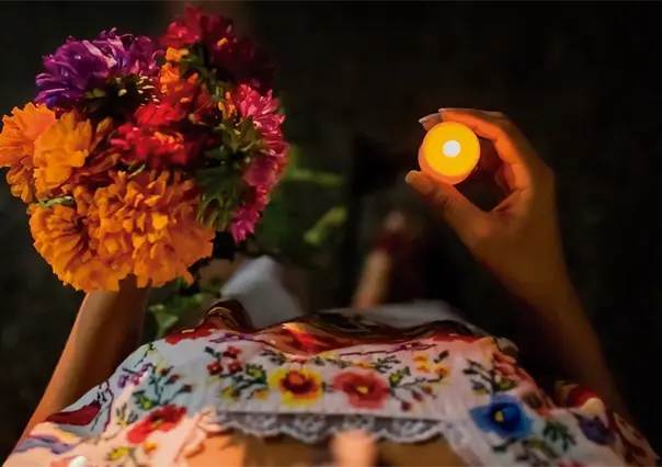 Janal Pixán en Yucatán: 5 tradiciones que hacen único esta celebración
