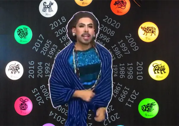 Nana Calistar: horóscopo para todos los signos zodiacales hoy, 25 de septiembre