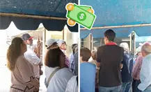 Pensionados del ISSSTE en Coahuila esperan cambios desde 2020, suman más de 2 mil casos Pensionados del ISSSTE en Coahuila esperan cambios desde 2020, suman más de 2 mil casos