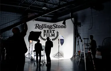 Rolling Stone asegura que esta es la mejor película del Siglo XXI, ¿la conoces?