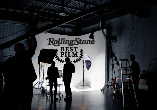 Rolling Stone asegura que esta es la mejor película del Siglo XXI, ¿la conoces?