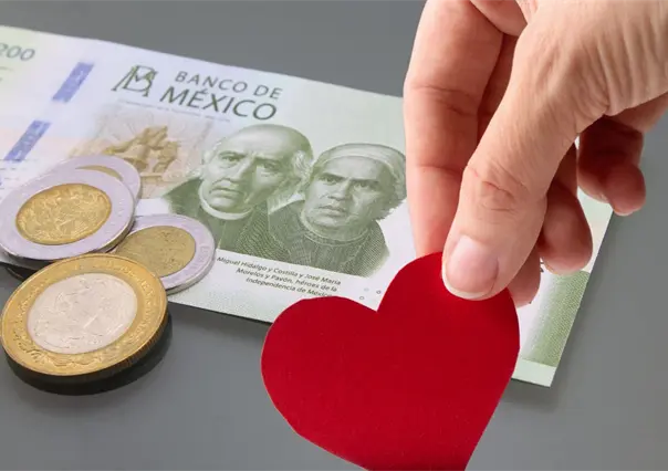 Ramos Arizpe en alerta tras fraudes en colectas religiosas, así opera la "Santa Estafa"