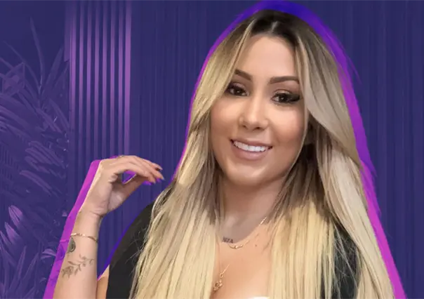 Detienen a la actriz Angie Miller por presunta relación en la muerte de B King y Regio Clown