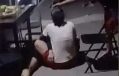 Asesinan a estudiante del Colegio de Bachilleres de Oaxaca; van 65 feminicidios