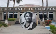 Concurso de Medalla Dionisio Villarino cierra inscripciones el 1 de octubre Concurso de Medalla Dionisio Villarino cierra inscripciones el 1 de octubre