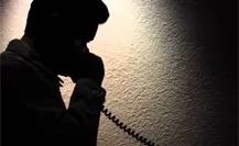 Tamaulipas en el top 5 nacional con más extorsiones según estadísticas de INEGI Tamaulipas en el top 5 nacional con más extorsiones según estadísticas de INEGI