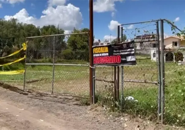 Fiscalía de Edomex analiza pruebas tras cateo en inmueble vinculado a muerte de B King y Regio Clown