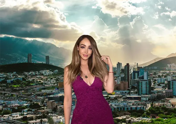 Clima en Monterrey este viernes trae respiro tras las lluvias