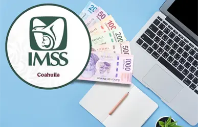 ¿Cómo consultar el historial de semanas cotizadas según el IMSS Coahuila?