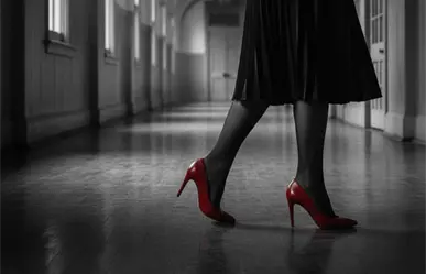 Halloween 2025: 3 leyendas de La Paz que te pondrán los pelos de punta