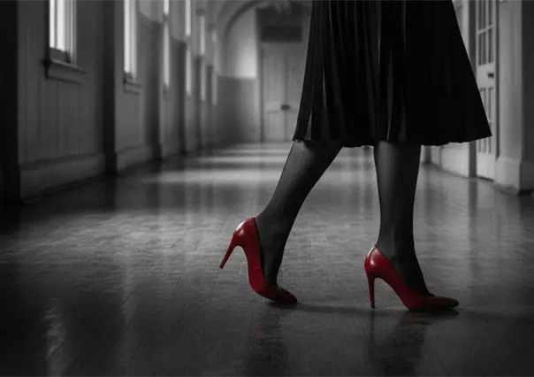 Halloween 2025: 3 leyendas de La Paz que te pondrán los pelos de punta