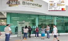 Pensión Bienestar: ¿No recibiste tu pago en septiembre? Esto debes hacer