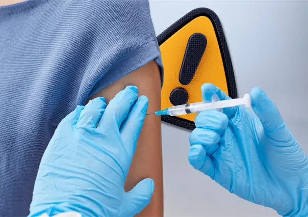 ¿Cuáles son las vacunas obligatorias en Coahuila para niños y adultos?