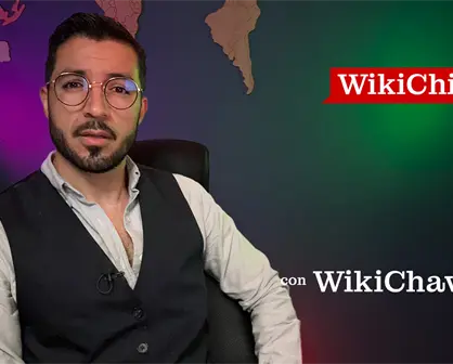 Unieron a Los Cabos con Mazatlán con un cable