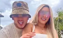 ¿Cuál es la situación legal de Angie Miller, actriz venezolana presuntamente relacionada en la muerte de B King? ¿Cuál es la situación legal de Angie Miller, actriz venezolana presuntamente relacionada en la muerte de B King?