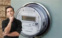 Mega apagón en Yucatán: ¿Cómo reportar a la CFE fallas en la luz?