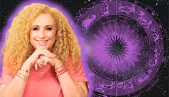 Horóscopo de Mizada Mohamed | Signo por signo zodiacal hoy, 1 de noviembre