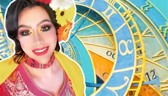 Nana Calistar: horóscopo para todos los signos zodiacales hoy, 1 de noviembre