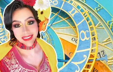 Nana Calistar: horóscopo para todos los signos zodiacales hoy, 1 de noviembre