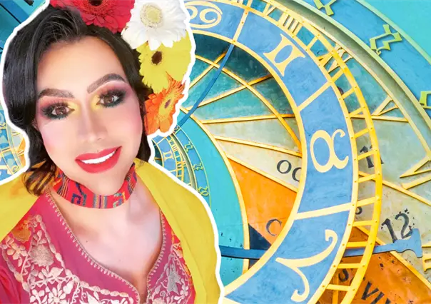 Nana Calistar: horóscopo para todos los signos zodiacales hoy, 1 de noviembre