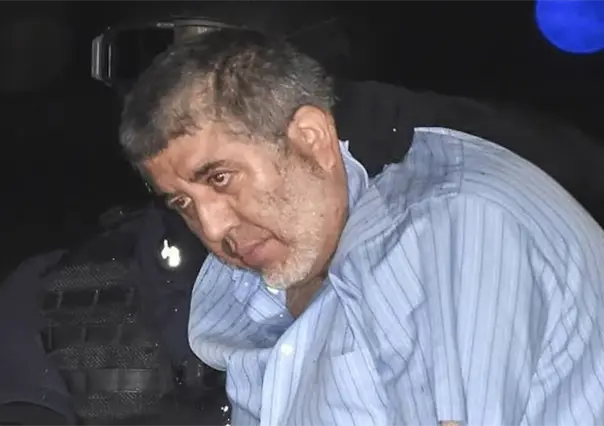 Solicitan aplazar audiencia contra El Viceroy en Estados Unidos