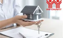 Infonavit congela tu crédito, ¿cómo puedes saber si tienen este beneficio?