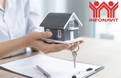 Infonavit congela tu crédito, ¿cómo puedes saber si tienen este beneficio?