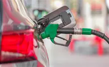 La gasolinera más cara de México está en Saltillo, según Profeco La gasolinera más cara de México está en Saltillo, según Profeco