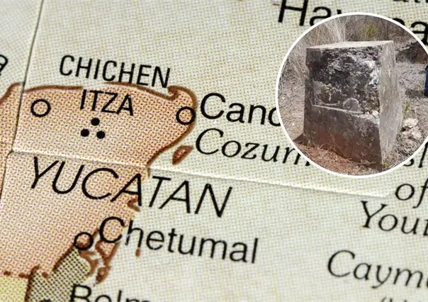 ¿Por qué Yucatán y Quintana Roo tienen una disputa territorial?