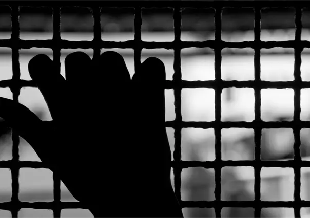 3 detenidos en Comondú y Loreto con armas y drogas