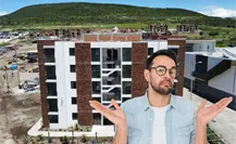 Programa Nacional de Vivienda: inicia la segunda etapa en Loreto y La Paz