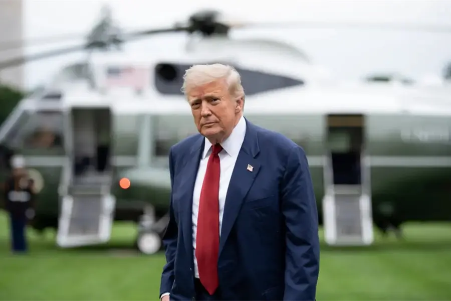 ¿Cómo afecta a Durango el arancel de 100% a películas extranjeras anunciado por Donald Trump?