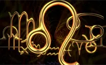 Amores tóxicos: 5 red flags de los Leo que pocos signos perciben