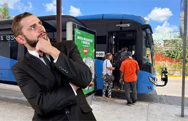 Empresarios de Yucatán rechazan nuevo impuesto gubernamental