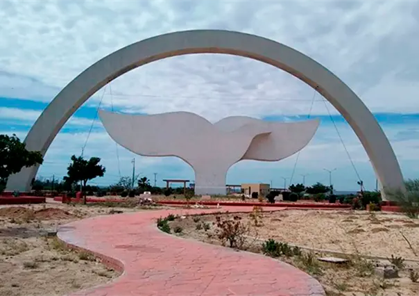 Septiembre se despide de BCS con temperaturas de hasta 40°C, según Conagua