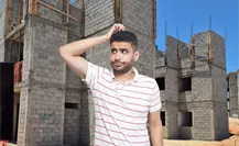 Cómo registrarse para la segunda etapa del Programa Nacional de Vivienda en BCS