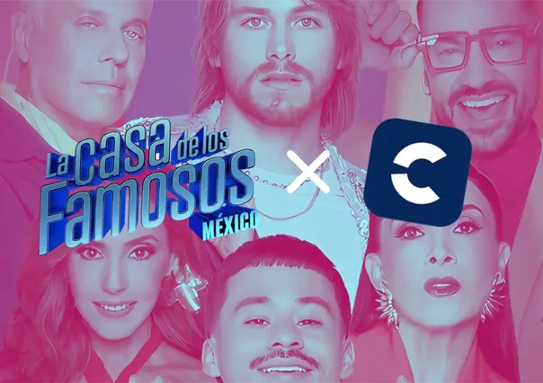 Gran final de "LCDLFMX 2025" en Cinépolis: todo sobre la preventa de boletos