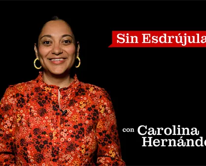 No todo el dolor enseña