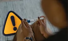 Congreso de Coahuila pide reforzar medidas para prevenir embarazo adolecerte Congreso de Coahuila pide reforzar medidas para prevenir embarazo adolecerte