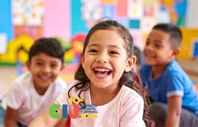 ¿Qué opinaron las niñas, niños y adolescentes de Durango en la Consulta Infantil y Juvenil?