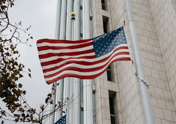 ¿Qué significa un cierre de gobierno en Estados Unidos?