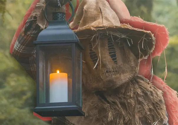 Halloween 2025: 3 lugares embrujados de La Paz que te pondrán la piel chinita
