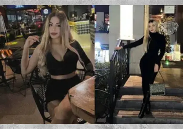 Desaparecen en Nuevo Laredo dos jóvenes de Monterrey