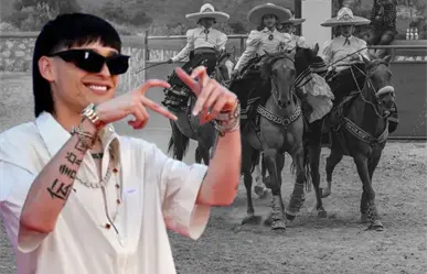 Secretaria de Cultura, Esther Quintana, condena narcocorridos en Coahuila